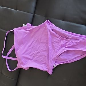 BODY GLOVE XL ONE PIECE SWIMSUIT